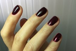 Школа маникюра Non-Stop Nails, с рейтингом 4.3 - находится по адресу Пенза, Московская улица, 71 