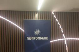 Газпромбанк Мобайл, с рейтингом 3 - находится по адресу Москва, улица Коровий Вал, 9 ст2 