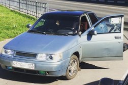 Бутик одежды Luxury store, с рейтингом 4.7 - находится по адресу Нижний Новгород, Нижне-Волжская набережная, 8/7 