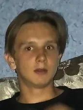 Маркетолог Александр Валерьевич Алексеев