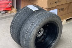 Автоцентр BMW Автодом Внуково, с рейтингом 4.9 - находится по адресу Москва, Новомосковский административный округ, Киевское шоссе, 24-й километр, вл15В 