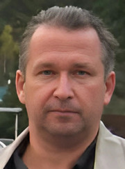 Мастер по ремонту бытовой техники, автомеханик Михаил Анатольевич Живоглядов