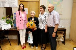Аптека Смоленск-Фармация, с рейтингом 4 - находится по адресу Смоленск, Шевченко, 71 