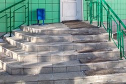 Аптека Фармэконом, с рейтингом 3 - находится по адресу Иркутск, Приморский микрорайон, 12 