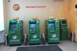Банкомат СберБанк, с рейтингом 5 - находится по адресу Новосибирск, Красный проспект, 46 