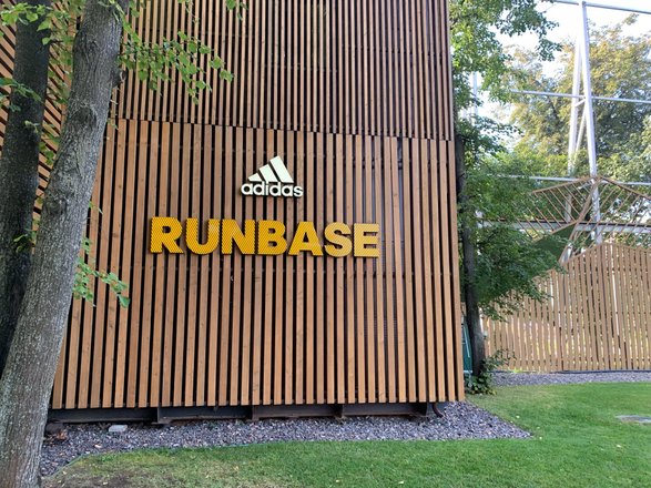 Adidas Runbase 24 20 Zoon.ru