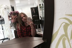 Детский центр Baby Land, с рейтингом 3 - находится по адресу Иркутск, улица Франк-Каменецкого, 22в 