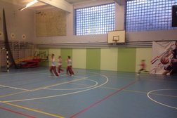 Общежитие Петрозаводский педагогический колледж, с рейтингом 3.2 - находится по адресу Республика Карелия, Петрозаводск, Студенческий переулок, 13а 