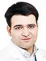 Дмитрий Рубенович Айвазян