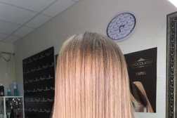 Салон красоты Шоколад, с рейтингом 3.5 - находится по адресу Ставропольский край, Кисловодск, улица Куйбышева, 102 