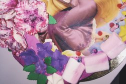 Лицензированный детский сад Happy kids, с рейтингом 3.2 - находится по адресу Иркутск, улица Володарского, 4Б 