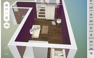 фотография работы специалиста по ремонту Ильдара Абдулловича Уразгильдеева
