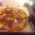 фотография Crispy pizza