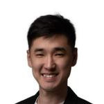 Владислав Станиславович Тугаев