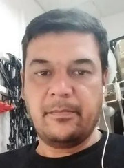 Мастер по ремонту медицинского оборудования, мастер по ремонту телефонов и планшетов Зариф Джурахонович Мирзоев