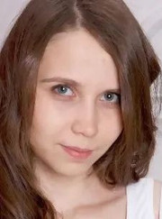 Бухгалтер Марина Эдуардовна Башмакова