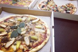 Городское учреждение судебной экспертизы, с рейтингом 4.1 - находится по адресу Санкт-Петербург, улица Рылеева, 18 