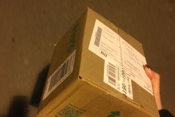 Торговый центр Европа-Центр, с рейтингом 3 - находится по адресу Ленинградская область, Кудрово, Европейский проспект, 2 ст1 