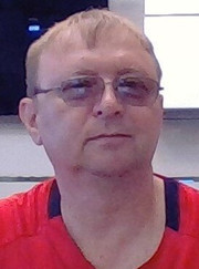 Мастер по ремонту промышленного оборудования, мастер по ремонту телевизоров Надточий Михаил