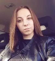  Наталья Сергеевна Заиграева