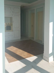 Мастер по ремонту офисов, маляр-штукатур Карен Овсепович Маргарян