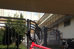 Центр развития бизнеса СберБанк, с рейтингом 2.9 - находится по адресу Москва, Зеленоград, Савёлкинский проезд, 6 