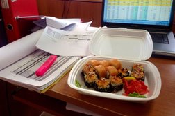 Выборгское карьероуправление, с рейтингом 1.5 - находится по адресу Ленинградская область, Выборг, Ленинградское шоссе, 18а 