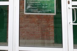 Банкомат СберБанк, с рейтингом 3.2 - находится по адресу Красноярск, улица 9 Мая, 59а 