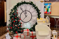 Торгово-арендная компания Арт-актив, с рейтингом 4.1 - находится по адресу Москва, Егорьевский проезд, 2а ст24 