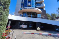 ЕАБР, Евразийский Банк Развития, АО, с рейтингом 4 - находится по адресу Алматы, Достык проспект, 220а 