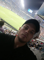 Водитель Максим Ратмирович Хакимов