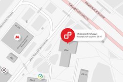 Клиника Столицы, с рейтингом 3.1 - находится по адресу Астрахань, Боевая улица, 14 
