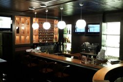 Ресторан Hub Pub, с рейтингом 3.5 - находится по адресу Ярославль, улица Кирова, 10/25 
