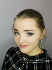 Преподаватель немецкого языка, преподаватель английского языка Азалия Ахметшина