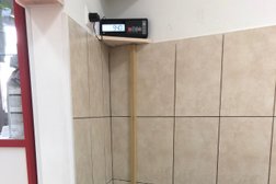 Ветеринарная клиника Ветсоюз, с рейтингом 3.4 - находится по адресу Санкт-Петербург, Туристская улица, 20 к2 