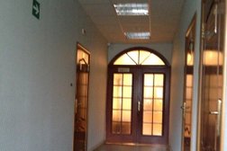 Мострансавто, ГУП, с рейтингом 3.5 - находится по адресу Москва, Цветной бульвар, 21 ст8 