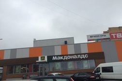 Ресторан японской и паназиатской кухни Mybox, с рейтингом 2.7 - находится по адресу Московская область, Волоколамск, улица Панфилова, 22 