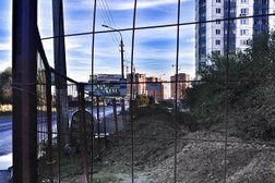 Пиццерия Пипони, с рейтингом 3.5 - находится по адресу Московская область, Балашиха, улица Свердлова, 52 