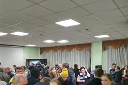 Московский колледж бизнес-технологий, с рейтингом 3.7 - находится по адресу Москва, улица Пресненский Вал, 15 ст1 