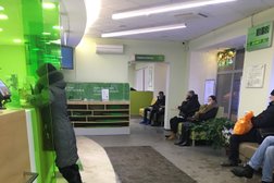 Сбер печать документов, с рейтингом 3 - находится по адресу Санкт-Петербург, Большой проспект П.С., 18 