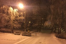 Яковлевский межрайонный следственный отдел, с рейтингом 2 - находится по адресу Белгородская область, Строитель, улица Ленина, 2 