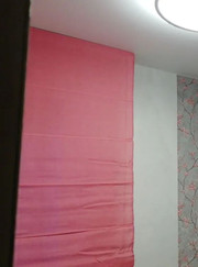 Благоустройство территории, грузчик Павел Юрьевич Малинов