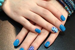 Салон красоты Aika-Beauty, с рейтингом 4.8 - находится по адресу Алматы, Сатпаева, 29/6 