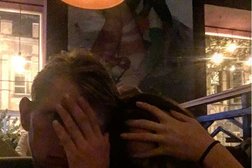 Ночной клуб Счастье, с рейтингом 3.5 - находится по адресу Краснодар, Красноармейская улица, 68 