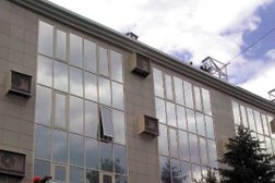 Производственно-торговая компания 1С-Рейтинг, с рейтингом 4 - находится по адресу Восточно-Казахстанская область, Усть-Каменогорск,27 