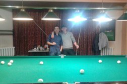 Букмекерская контора Profit, с рейтингом 3 - находится по адресу Алматы, Толе би, 234 