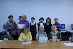Тихоокеанская высшая школа экономики и управления, с рейтингом 2.2 - находится по адресу Хабаровск, улица Комсомольская, 73/3 