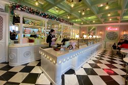 Ladurée