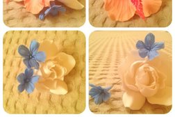 HandMadeDecor