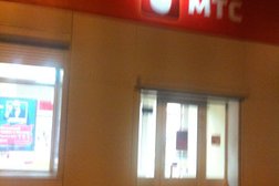 Салон связи МТС, с рейтингом 2.5 - находится по адресу Свердловская область, Березовский, улица Анучина, 3 